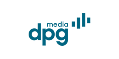 DPG Media