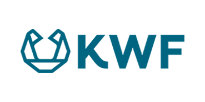 KWF