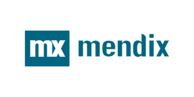 Mendix