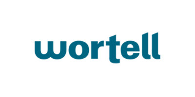 Wortell